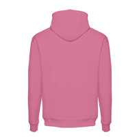 HG-355001.10/2XL