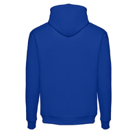 HG-355001.25/3XL