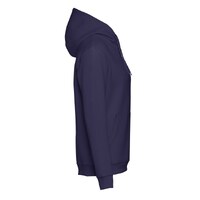 HG-355001.26/2XL