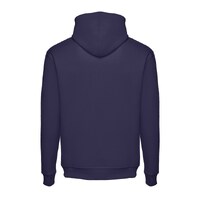 HG-355001.26/2XL