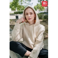 HG-355001.26/2XL