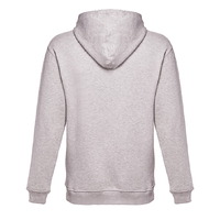HG-355001.29/2XL