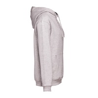 HG-355001.29/3XL