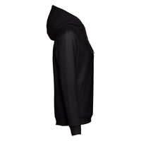 HG-355001.35/5XL