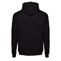 HG-355001.35/5XL