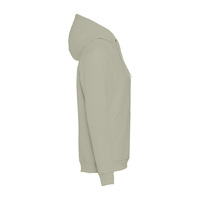 HG-355001.36/2XL