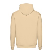 HG-355001.42/2XL