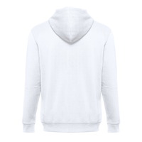 HG-355002.01/2XL
