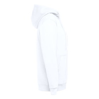 HG-355002.01/2XL