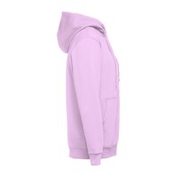 HG-355002.20/2XL