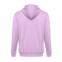 HG-355002.20/2XL
