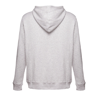 HG-355002.29/4XL
