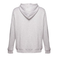 HG-355002.29/XL