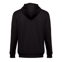 HG-355002.35/4XL