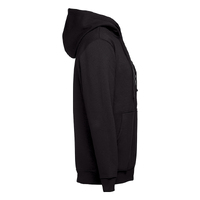 HG-355002.35/4XL