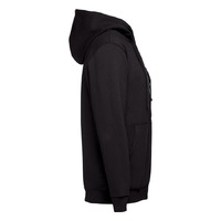 HG-355002.35/XL