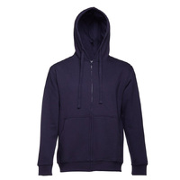 HG-355002.37/3XL