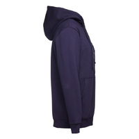 HG-355002.37/3XL