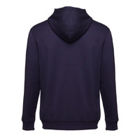HG-355002.37/XL