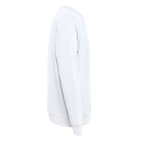 HG-355007.01/XXL