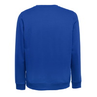HG-355007.25/2XL
