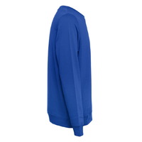 HG-355007.25/2XL