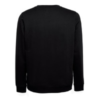 HG-355007.35/2XL