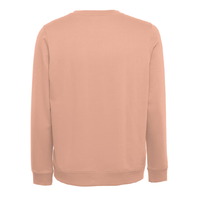 HG-355007.41/XL