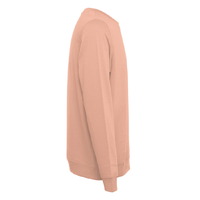 HG-355007.41/XL