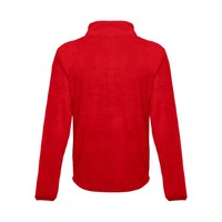 HG-356000.08/2XL