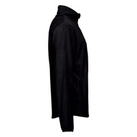 HG-356000.35/2XL