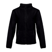 HG-356000.35/3XL