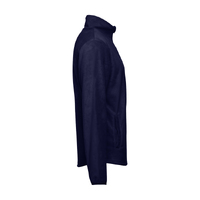 HG-356000.37/3XL