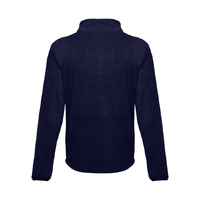 HG-356000.37/XL