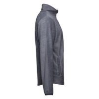 HG-356000.43/2XL