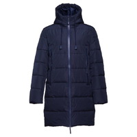 HG-359003.26/2XL