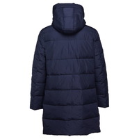 HG-359003.26/XS