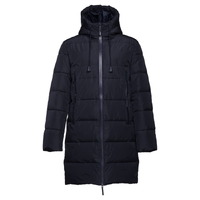 HG-359003.35/3XL