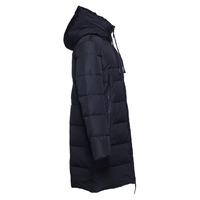 HG-359003.35/XL