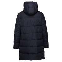 HG-359003.35/XXL