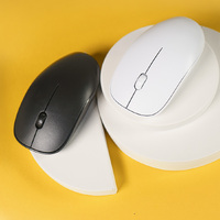 HG-39002/01