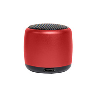 HG-39202/08