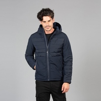 HG-394180.35/S