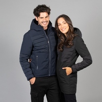 HG-394180.35/XL
