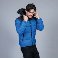 HG-394860.24/3XL