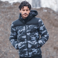 HG-394860.24/3XL