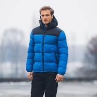 HG-394860.35/3XL
