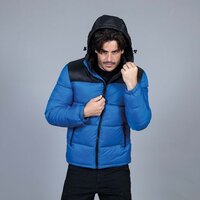 HG-394860.35/XL