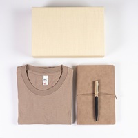 HG-39550/126/XL/2XL