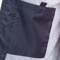 HG-39987.305/2XL
